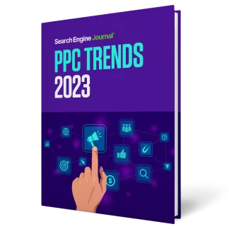 The Biggest PPC Trends of 2023