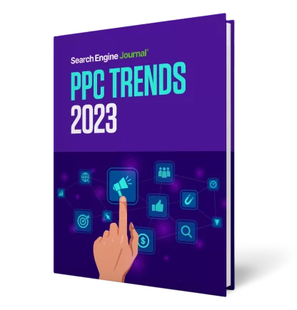 The Biggest PPC Trends of 2023