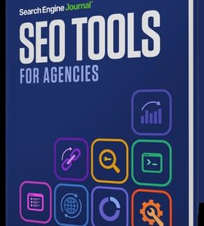 A Guide To Essential Tools For SEO Agencies