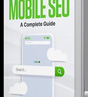 Mobile SEO A Complete Guide