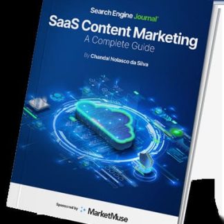 SaaS Content Marketing A Complete Guide