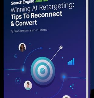 Winning At Retargeting Tips to Reconnect & Convert