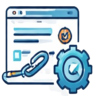 On-Page SEO Optimization