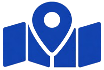 Map Icon