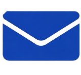Massage Icon