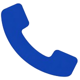 Phone Icon