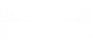 ukseg-logo